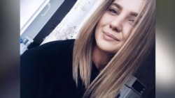 Outrage In Russia After Screams Of Dying Woman Ignored