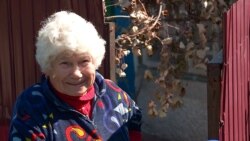 Waiting For Peace: What Donbas Residents Expect After Trump-Zelenskiy Meeting