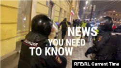 Welcome To Current Time