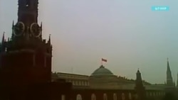 "Лишнее напоминание, что путинская Россия свалилась в "Совок". Возрожденный песенный конкурс "Интервидение" пройдет в РФ уже в 2025 году 