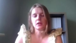 Геев в Чечне принудительно отправляют на войну с Украиной под угрозой уголовных дел: как это происходит