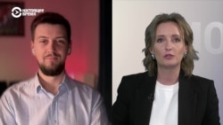 "Дипломатическая изоляция Кремля прервана". Американист Антон Пеньковский о встрече Трампа и Путина в Анкоридже