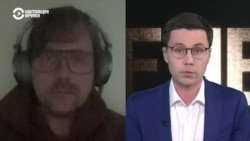 Журналисты выяснили, какие настроения царят в российских элитах на третий год войны в Украине