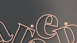 Реальный разговор: российское население в условиях войны
