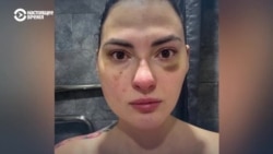 Суд в Казахстане оправдал мужа, который избил жену: как это произошло?