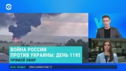 Утро: без каких бомбардировщиков осталась Россия