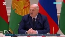 Вечер: "Орешник" в Беларуси и рекордные потери армии России