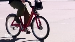 Возможна ли жизнь в США без автомобиля?