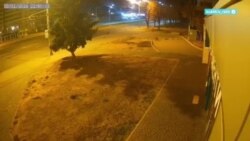 Удар по Харькову 3 ноября: авиабомба попала по супермаркету