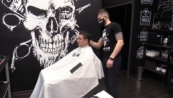 Broken Promises: Russian Businesses Say State Aid Not Delivered