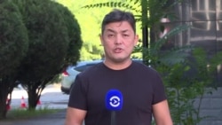 В Бишкеке суд снова продлил арест журналистам проекта Temirov.LIVE: их обвиняют в массовых беспорядках