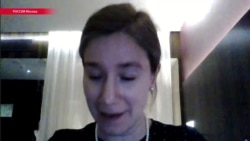 Почему Тулеев уйдет сам. Мнение Екатерины Шульман