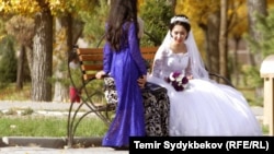 Иллюстративное фото