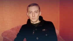 В Донецке сепаратисты приговорили украинского журналиста к 15 годам тюрьмы