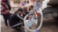 210319-Evening-Ukraine-Crimea-Water-Shortages-teaser