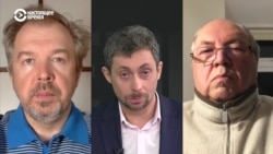 Эксперты о том, повлияет ли обвал рубля на политику в России