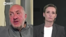 Что случится в Грузии 29 декабря, когда в стране будет сразу два президента?
