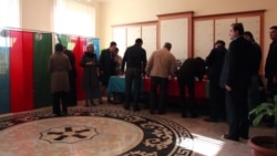 15 лет на посту. Как изменился Азербайджан за годы президентства Ильхама Алиева