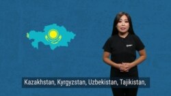How Much Money Does Central Asia Owe China?