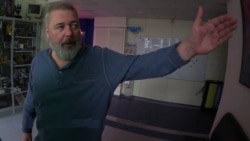 210510-RealCinema-DmitryMuratov-VitalyMansky