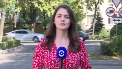 Минтранс Кыргызстана предлагает отдавать 1 сом с каждого проданного литра бензина в фонд строительства дорог. Что думают водители?