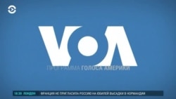 Детали: искусственный интеллект помогает бездомным в Калифорнии