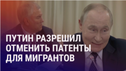 Азия: Карасартова обжалует приговор, очередная смерть срочника в армии Казахстана