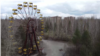 210423-Evening-Ukraine-Chernobyl-Tourism-Pandemic-Zhukova