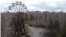 210423-Evening-Ukraine-Chernobyl-Tourism-Pandemic-Zhukova