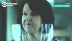 Ошейник-убийца коронавируса: нанотехнологии из Эстонии