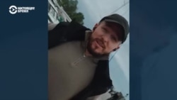 Роман уехал из России из-за войны и поддержки ФБК. Он просил убежище в Финляндии, но ему отказали и теперь ему грозит высылка на родину