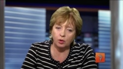 Грузия агрессивно ответит России