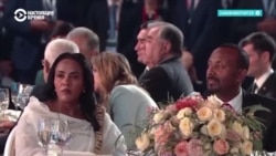 Три дня саммита БРИКС в Казани: как это было и как Кремль требовал от СМИ освещать мероприятие