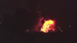 Из Ливана массово эвакуируют иностранцев: один из самолетов увез в Россию 60 дипломатов и членов их семей