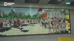 К чему может привести закон об обмене информацией между школами и МВД о детях иностранцев