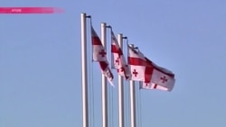 Как в Грузии отказались от призыва, и почему это решение могут скоро отменить