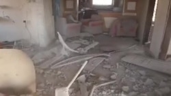 Кто такой Яхья Синвар и как лидер ХАМАС был убит израильскими военными