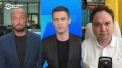 Военный эксперт Александр Мусиенко – о наступлении армии РФ на Угледар