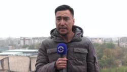 "Скажи, чтобы пресс-конференцию отменили. Там капец ажиотаж". Кто пытался сорвать брифинг жителей Талгара о местном криминале и коррупции?