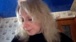 'A Nightmare': Mourning Doctors Felled During Ukraine's COVID-19 Outbreak