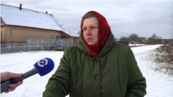 ‘Brotherly Nations Can’t Fight Each Other’: Ukrainians In Border Regions Deny War With Belarus Is Possible