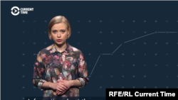 Why COVID-19 Statistics Don't Always Add Up