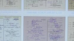 Экс-премьер, мэр, глава православной церкви. Кого уже нашли в архивах латвийского КГБ