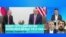 Александр Хара и Иван Преображенский – о том, какие решения могут быть приняты на переговорах делегаций США и России
