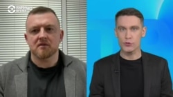 Правда ли, что Украина выигрывает экономическую войну с Россией? Объясняет экономист