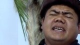 GRAB  The Sound Of Corruption: Kyrgyz Bard Turns Journalistic Investigations Into Songs