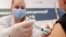 HEALTH-CORONAVIRUS/UKRAINE-VACCINE
