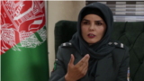 200731-Asia-Afghanistan-Female-Police-Sima-Rasuli-2