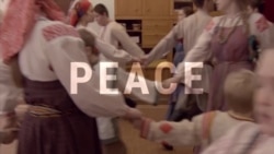 Welcome To Current Time