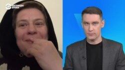 Спецкор "Медузы" Светлана Рейтер – о том, кто и по какой причине принимает решения о замедлении и блокировке YouТube в России